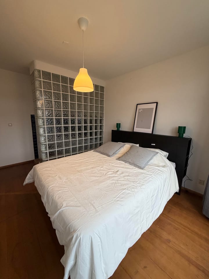 Photo 37 of Baarsjesweg 272-4