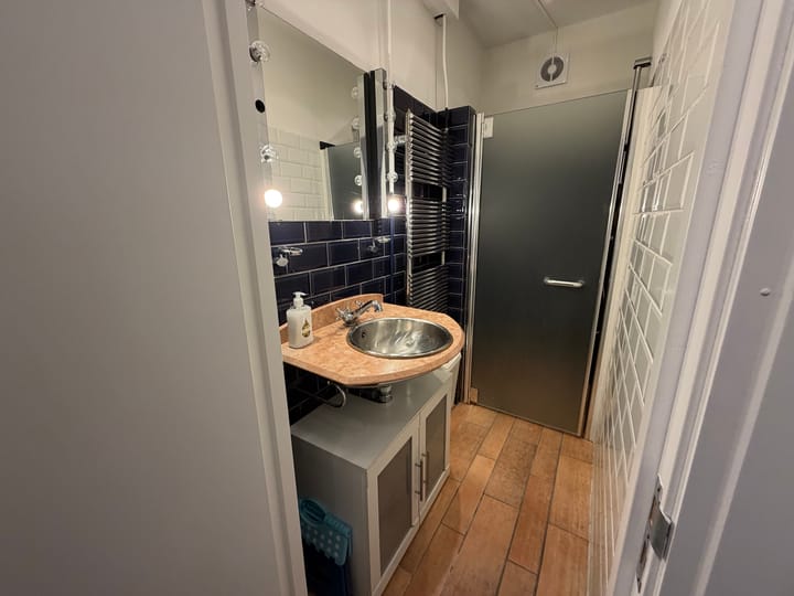 Photo 39 of Baarsjesweg 272-4