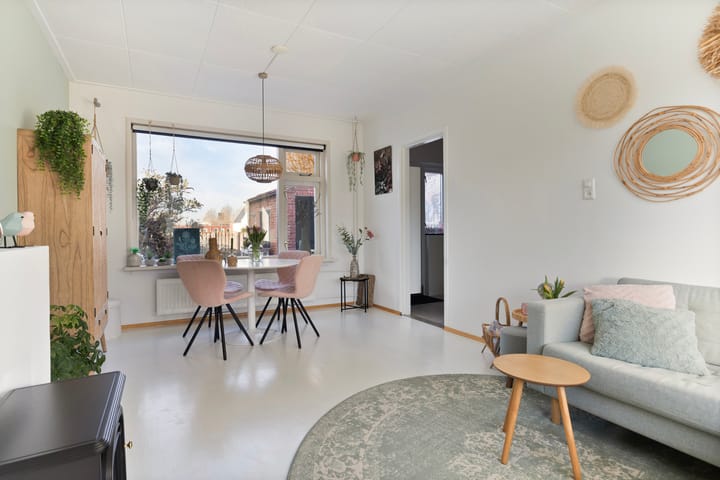 Foto 3 van Azaleastraat 9