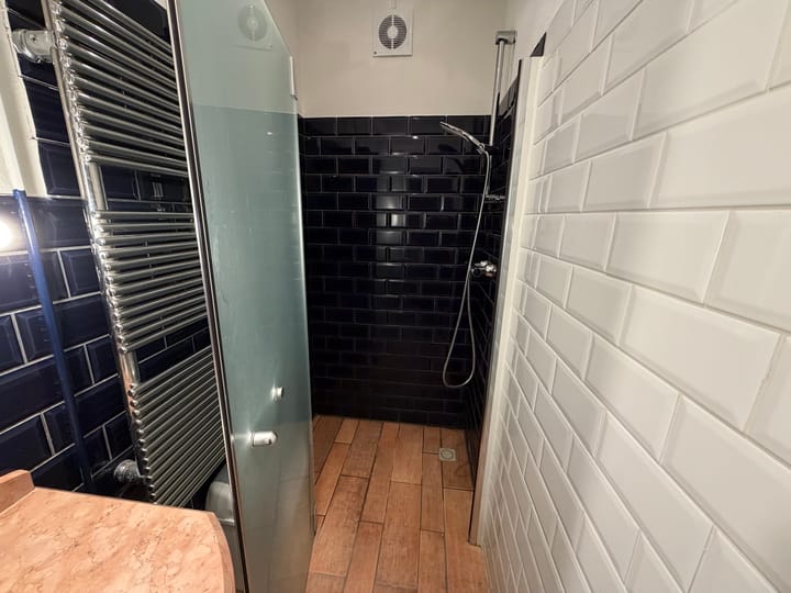 Photo 41 of Baarsjesweg 272-4