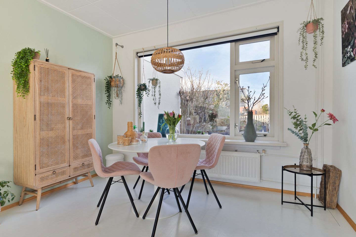 Foto 4 van Azaleastraat 9