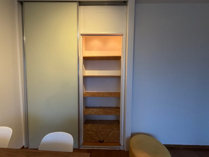 Photo 42 of Baarsjesweg 272-4