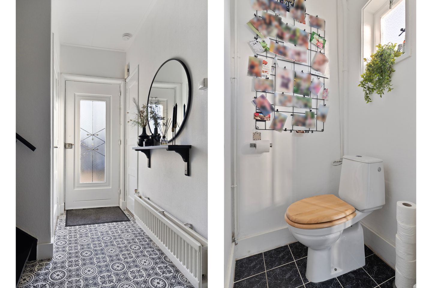 Foto 5 van Azaleastraat 9