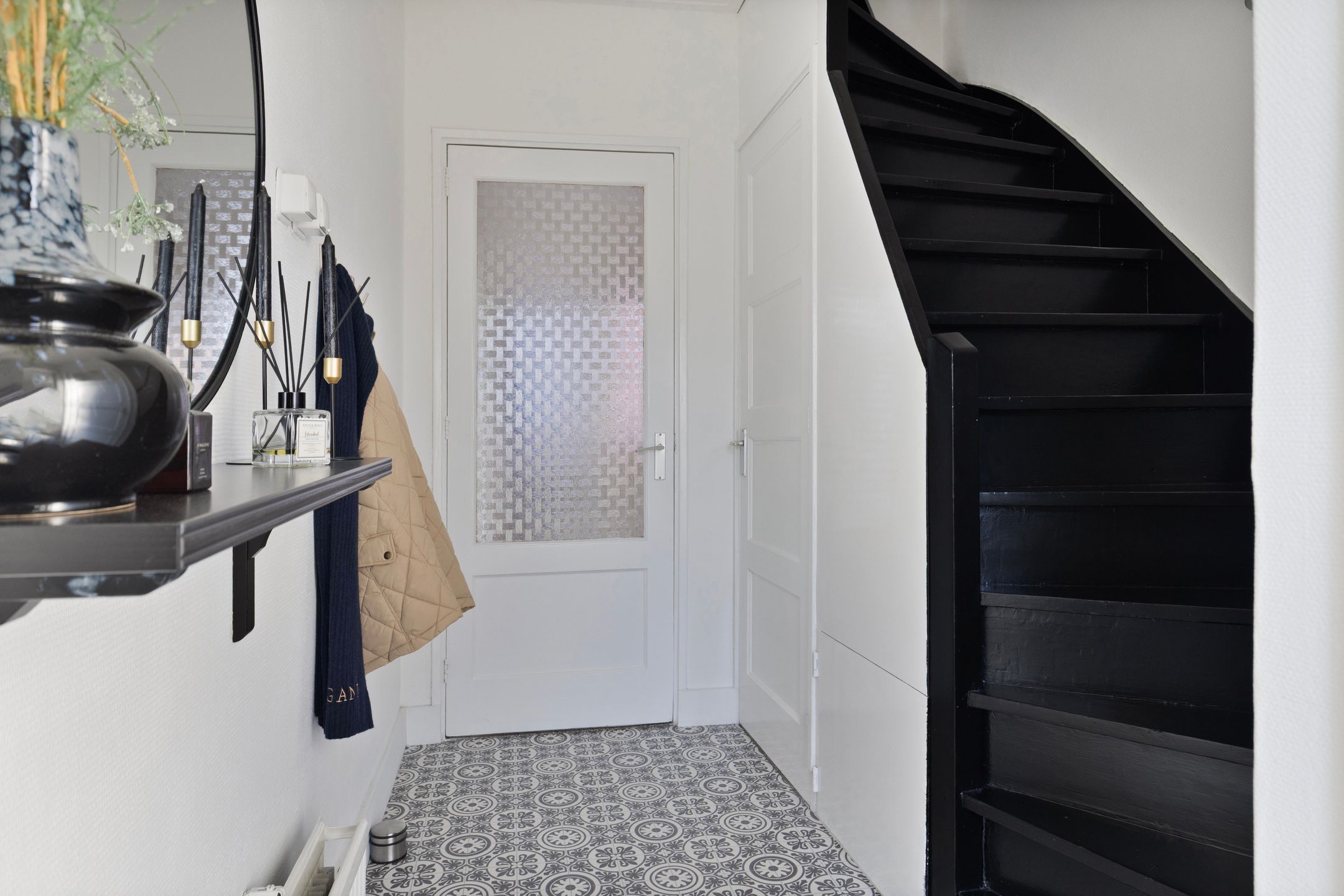 Foto 6 van Azaleastraat 9