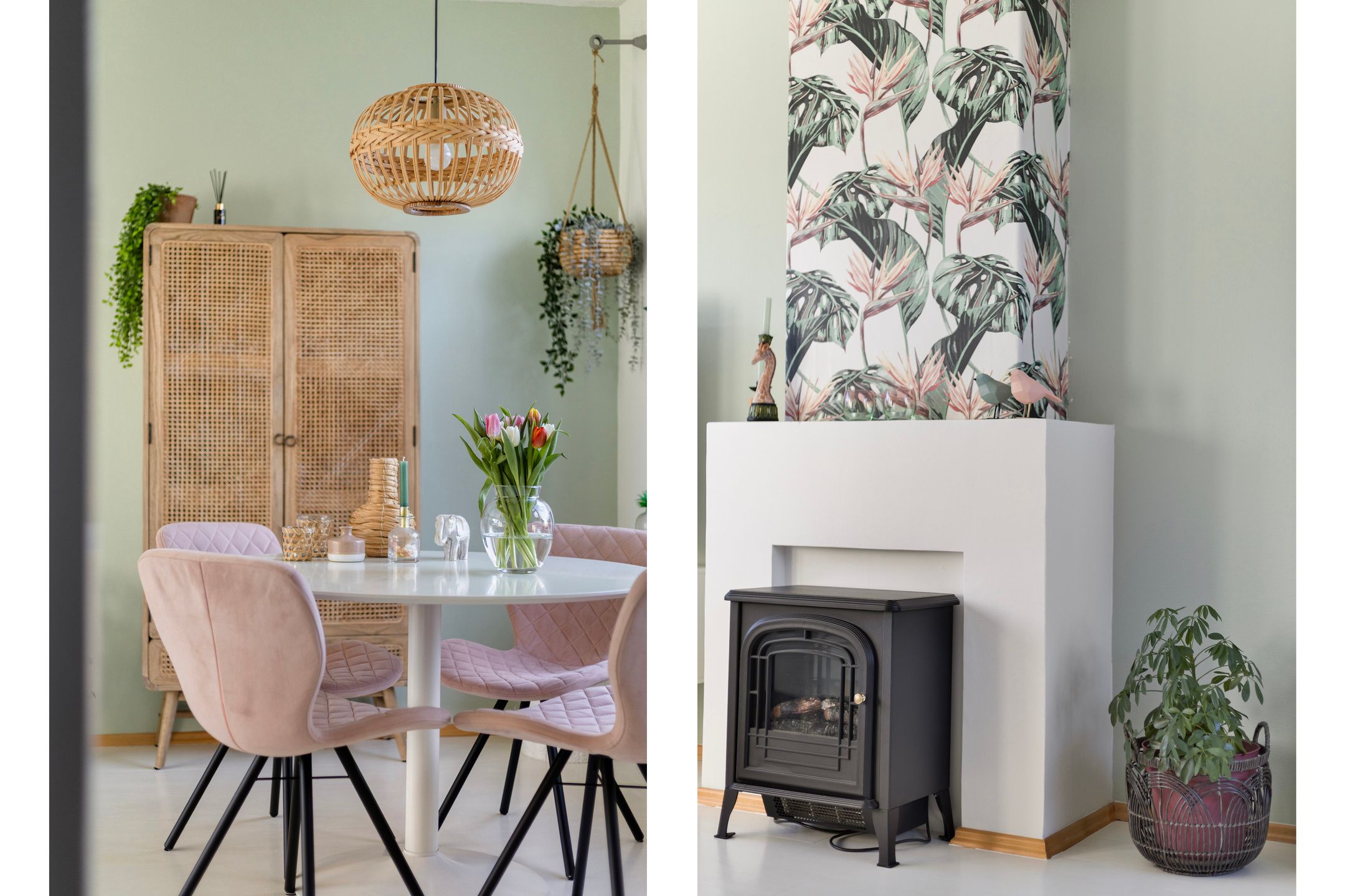 Foto 9 van Azaleastraat 9