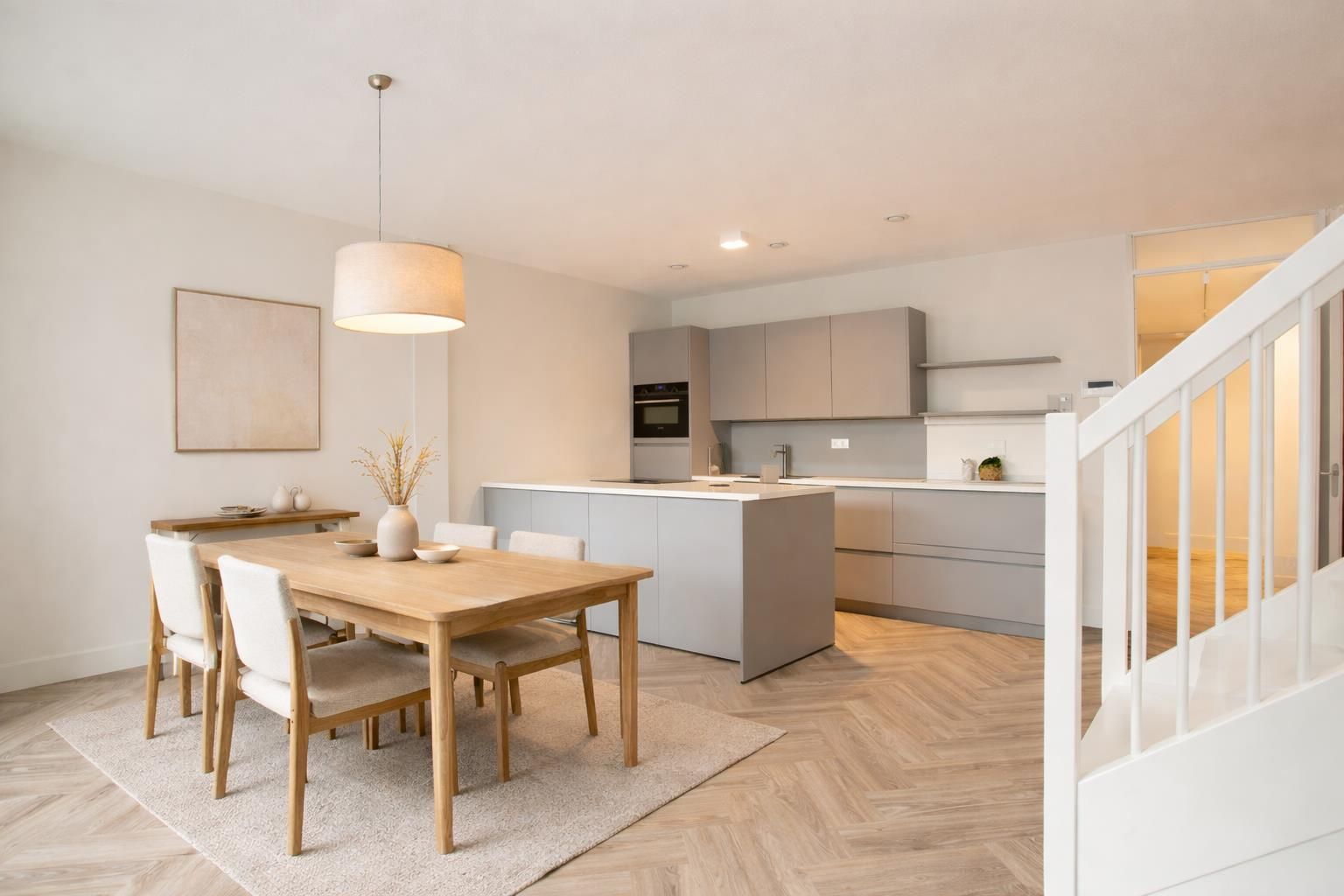 Foto 3 van Radarweg 290