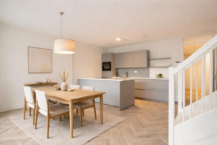 Photo 3 of Radarweg 290