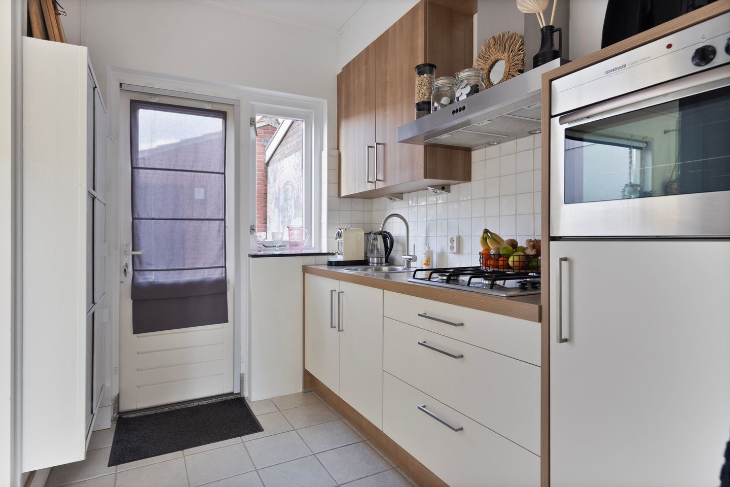 Foto 10 van Azaleastraat 9