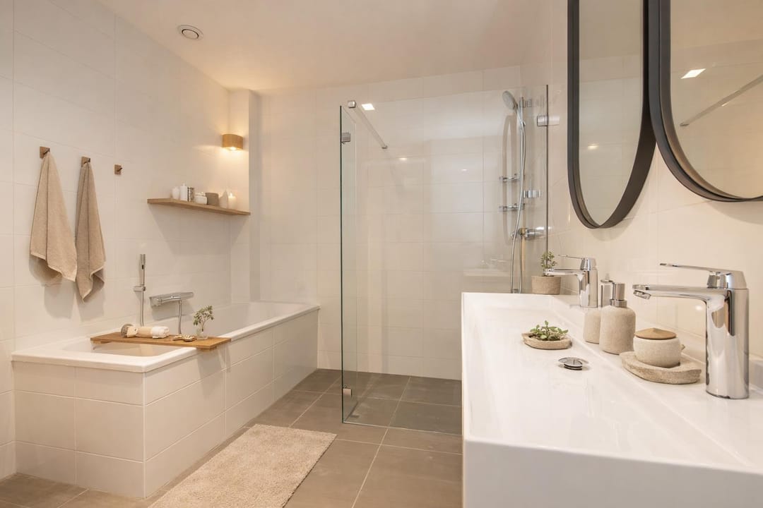 Foto 17 van Radarweg 290