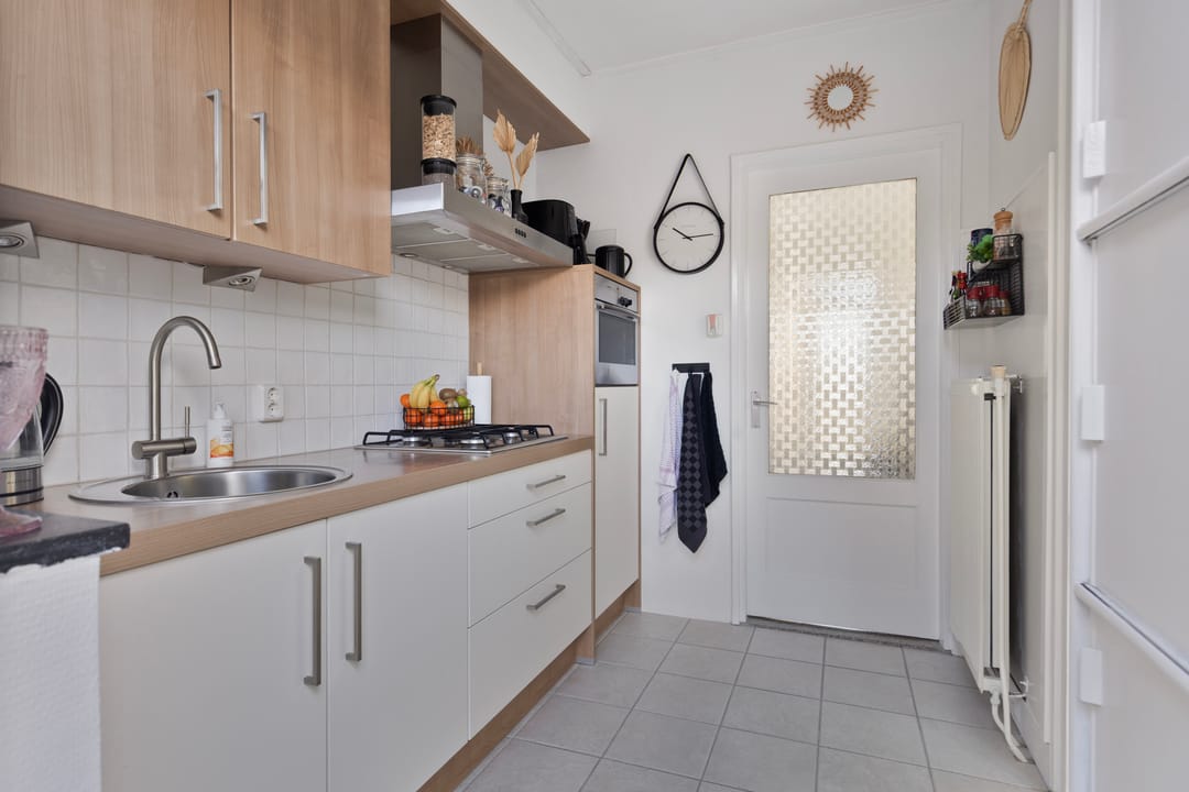 Foto 11 van Azaleastraat 9