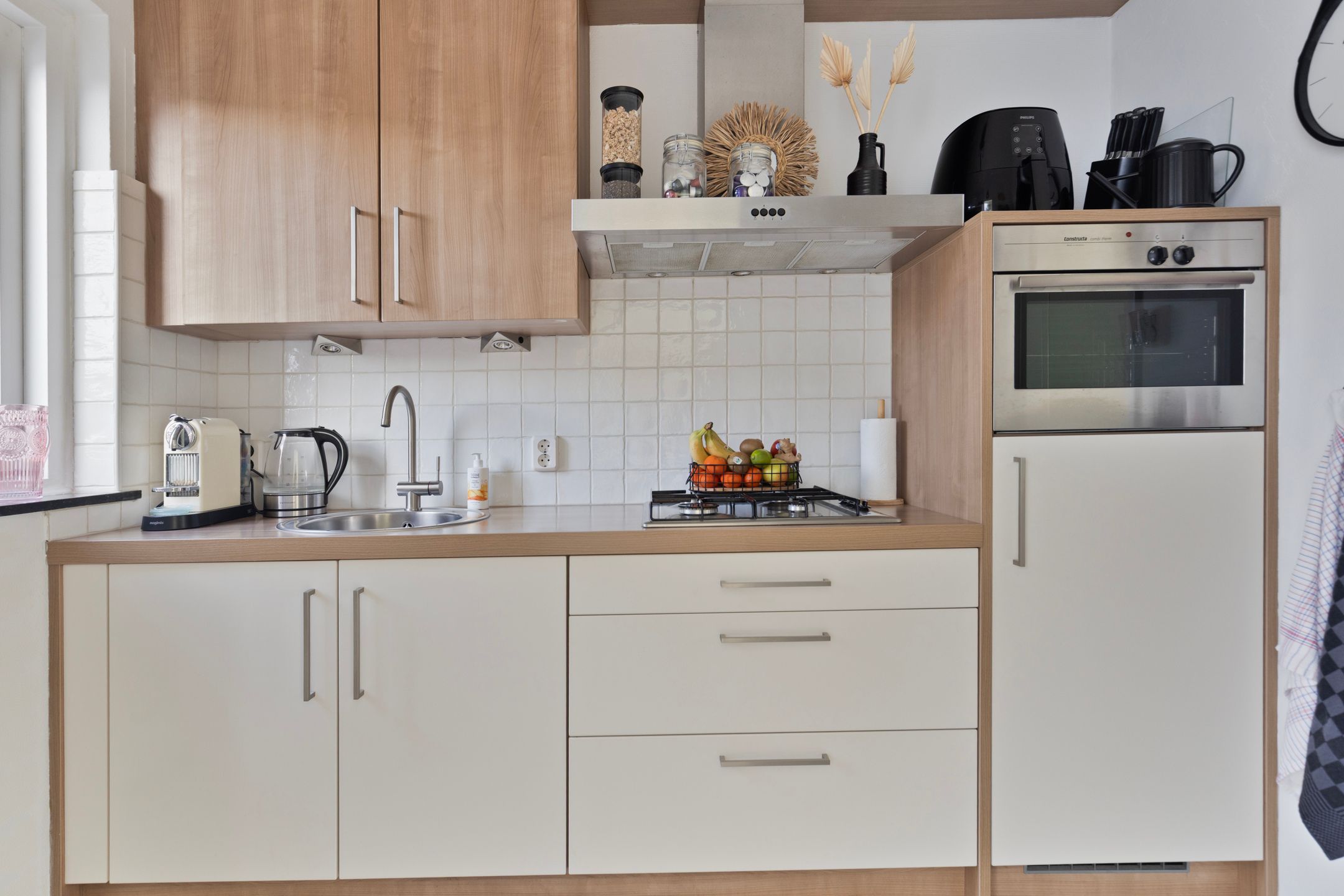 Foto 12 van Azaleastraat 9