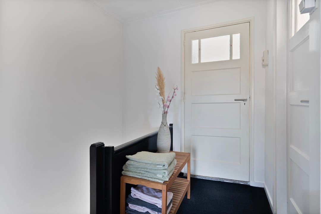 Foto 13 van Azaleastraat 9