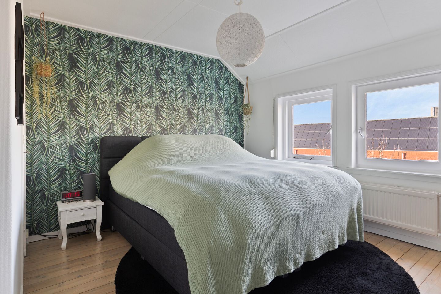 Foto 14 van Azaleastraat 9