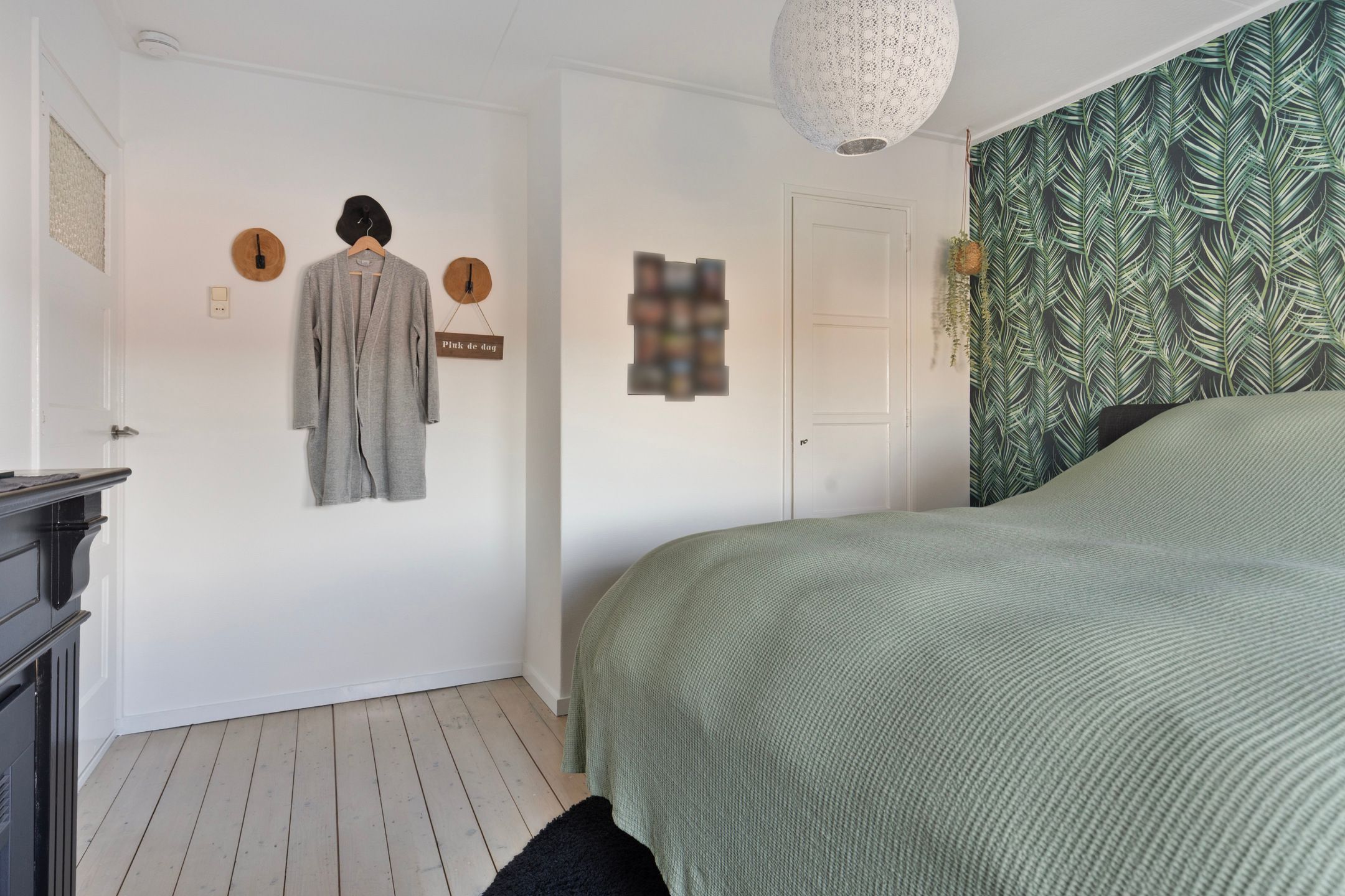 Foto 15 van Azaleastraat 9