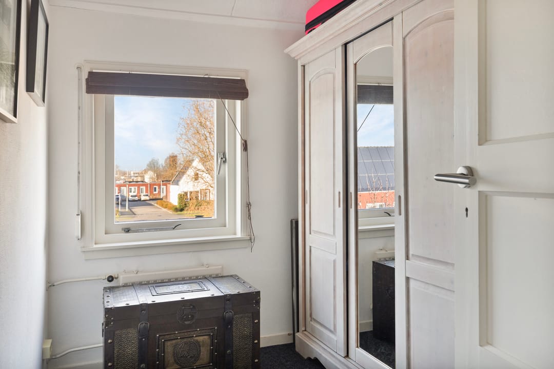 Foto 17 van Azaleastraat 9