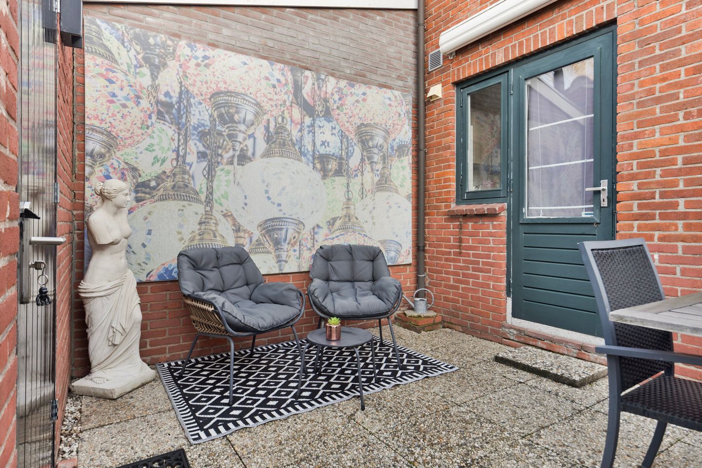 Foto 19 van Azaleastraat 9