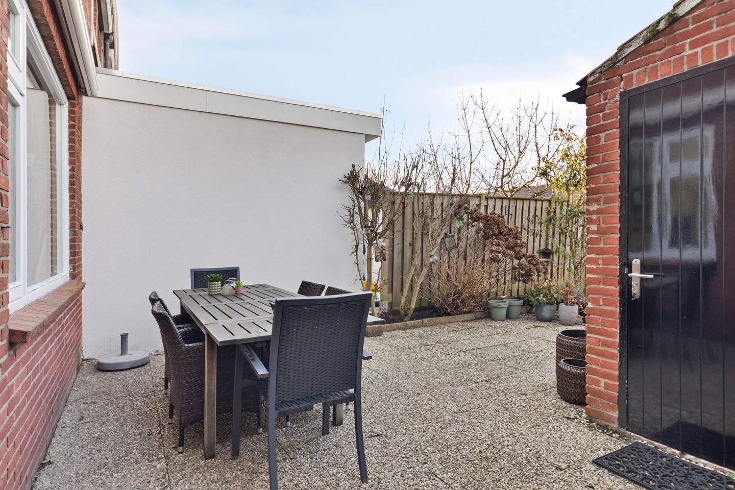 Foto 20 van Azaleastraat 9