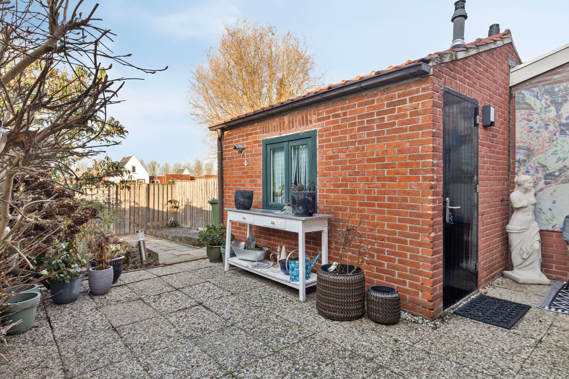 Foto 21 van Azaleastraat 9