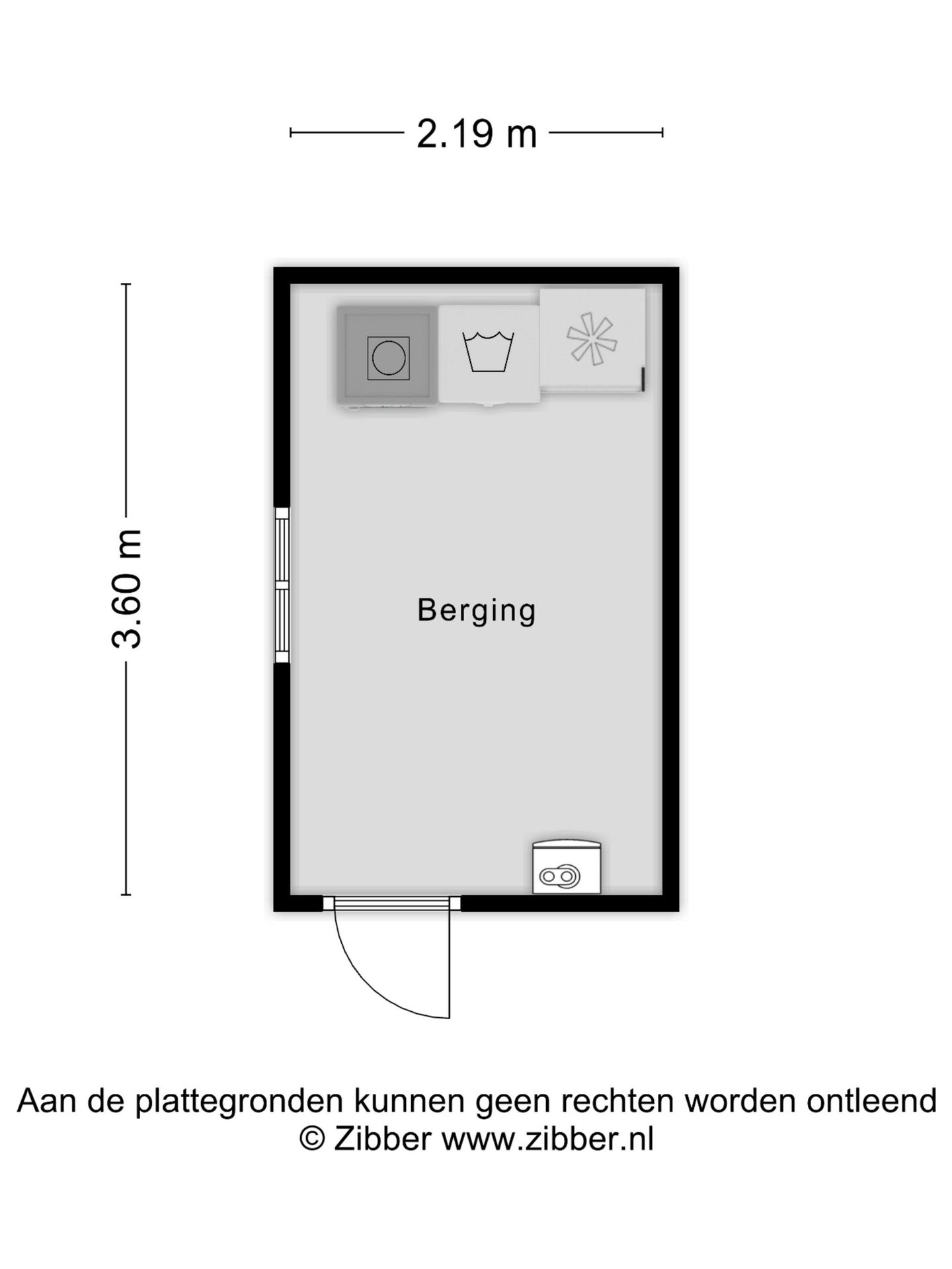 Foto 29 van Azaleastraat 9