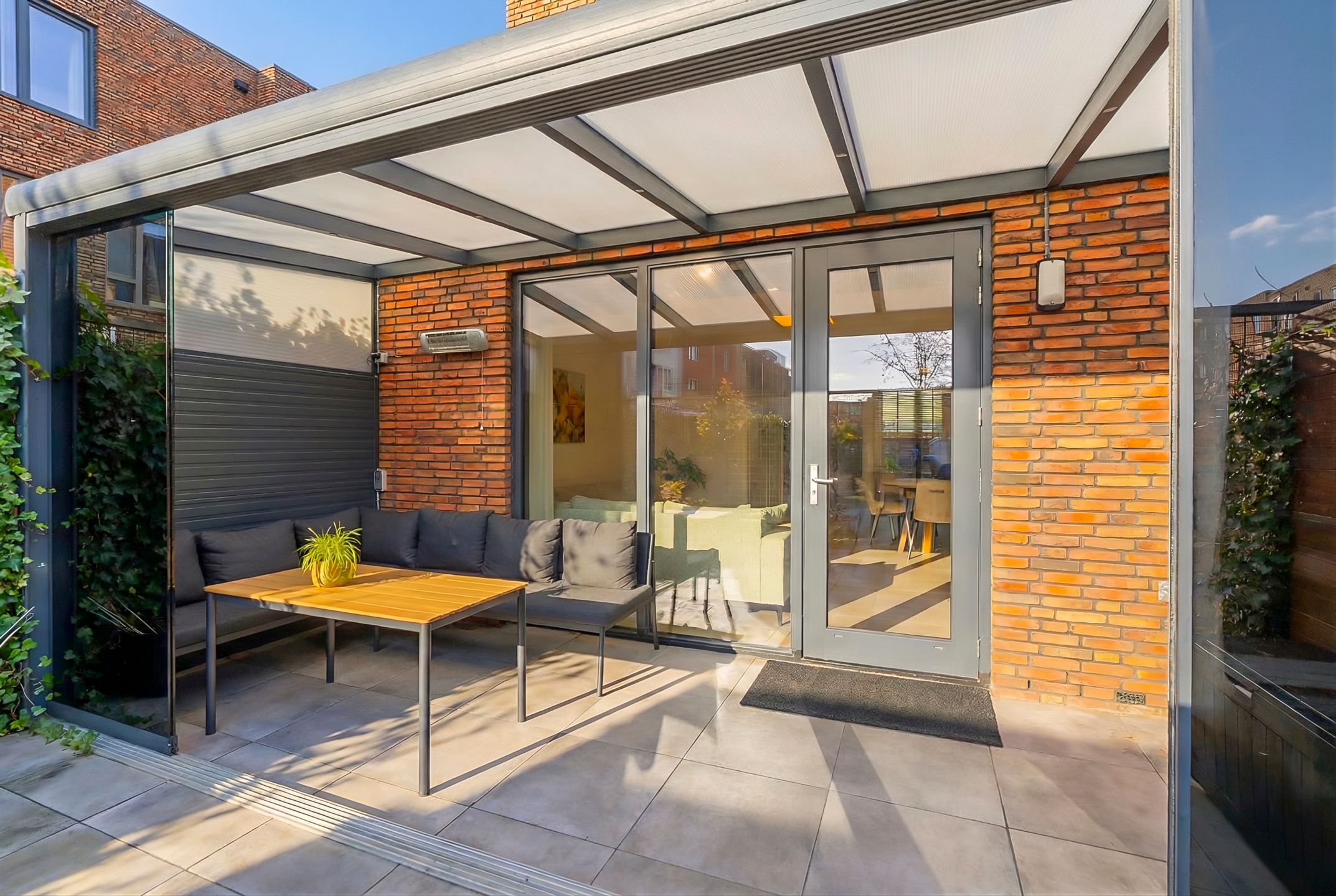 Foto 3 van Rijksdaalderpad 6