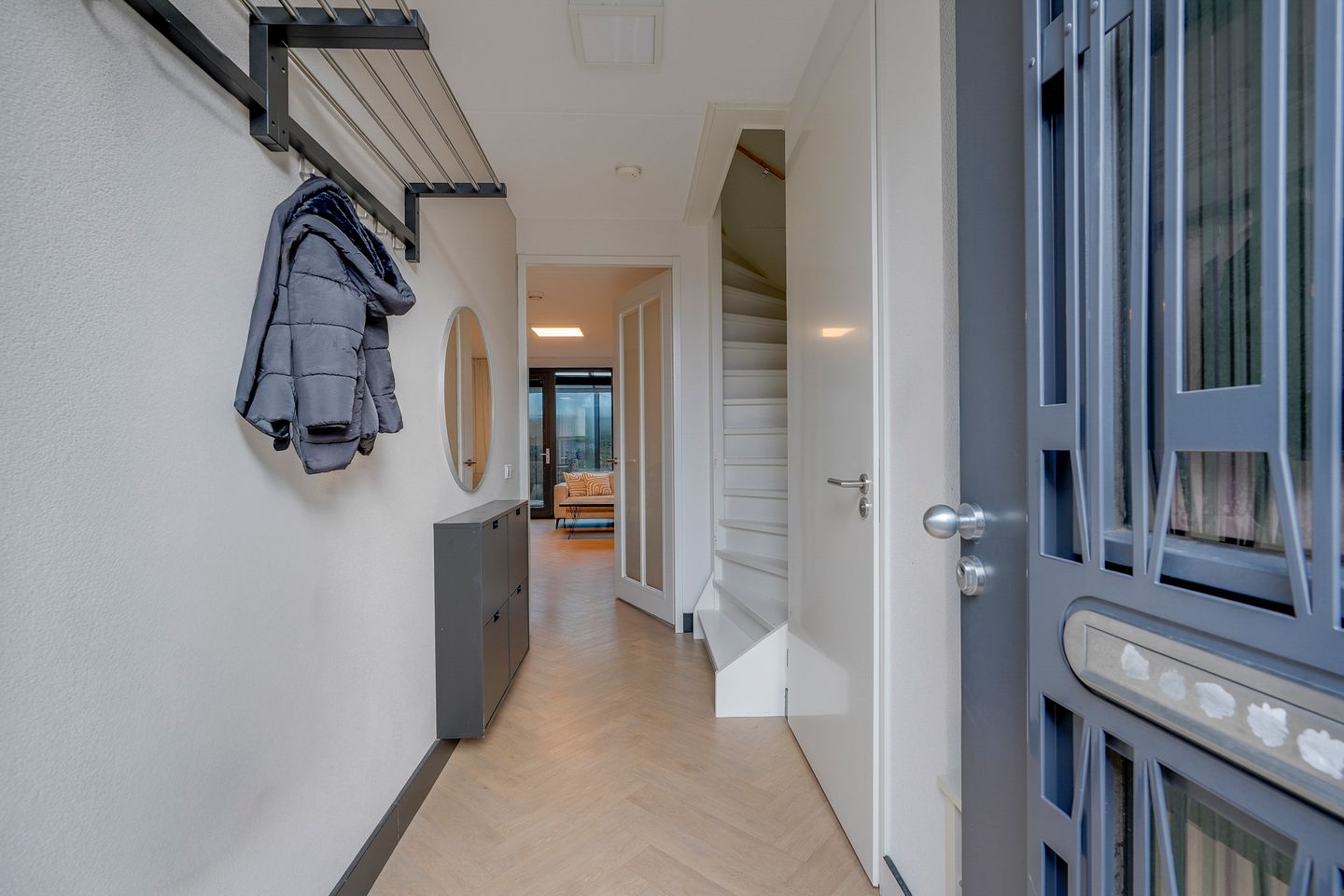 Foto 4 van Rijksdaalderpad 6