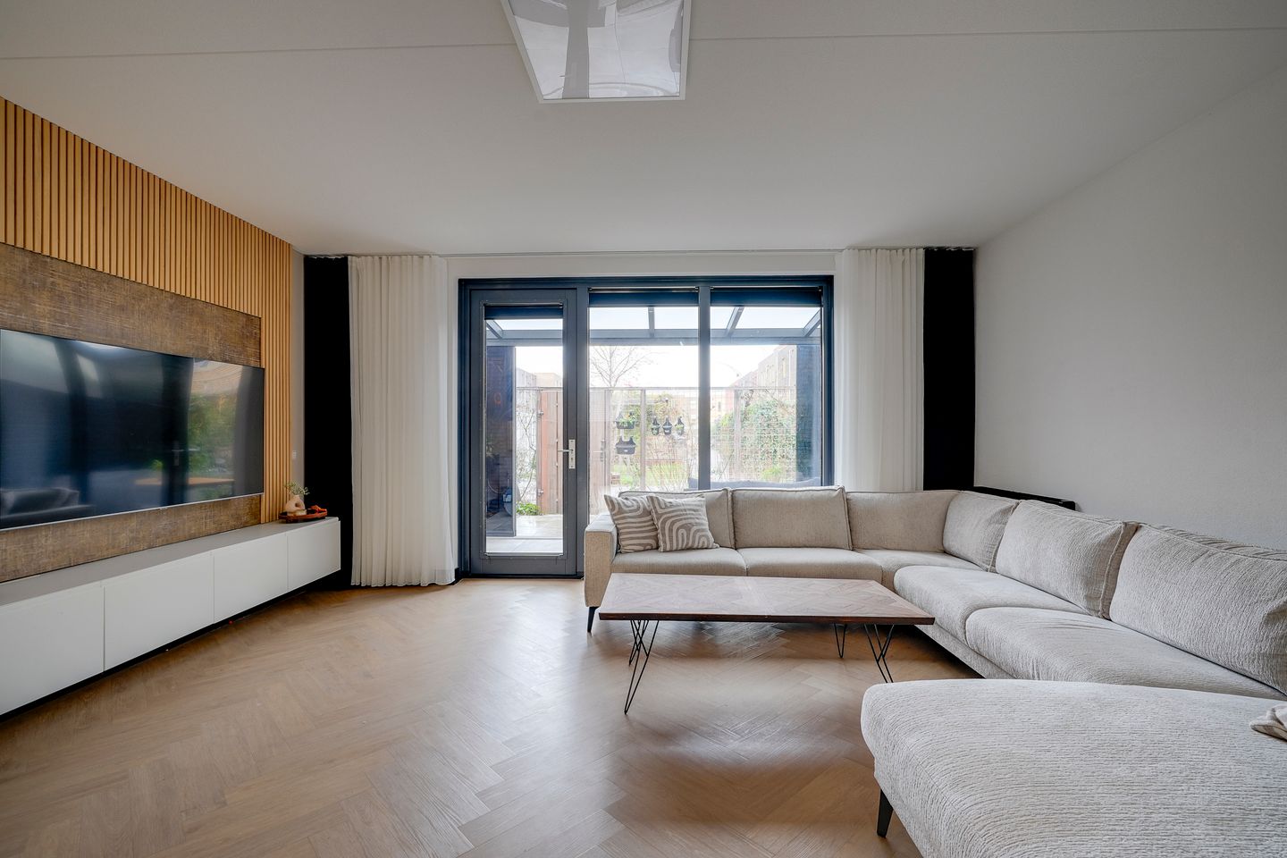 Foto 5 van Rijksdaalderpad 6