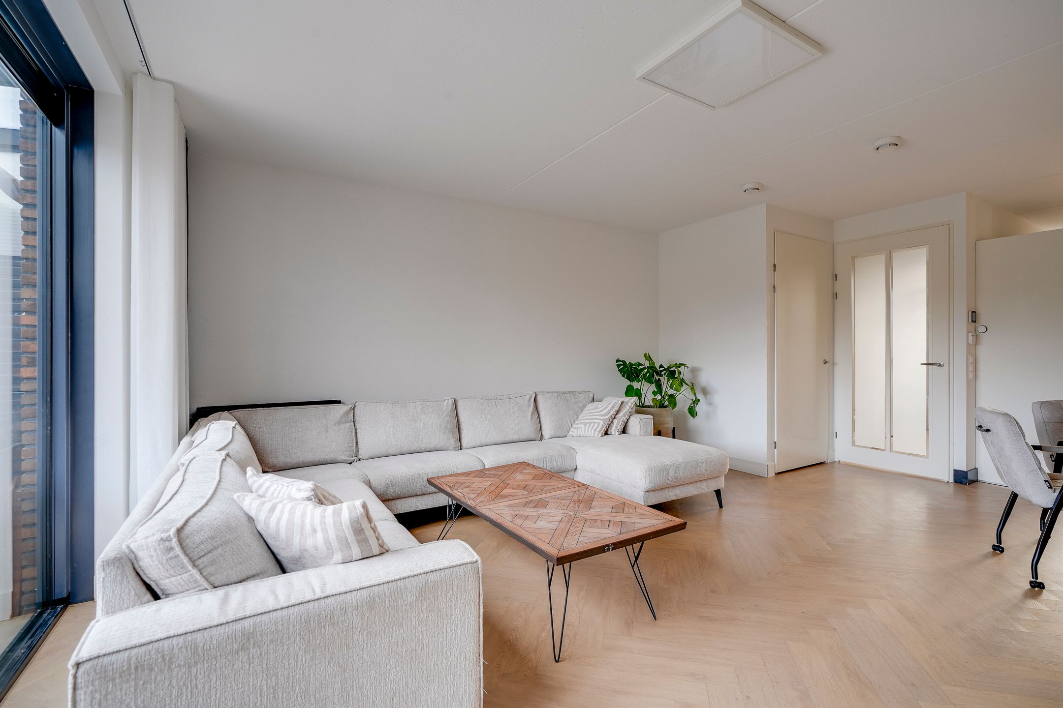 Foto 6 van Rijksdaalderpad 6