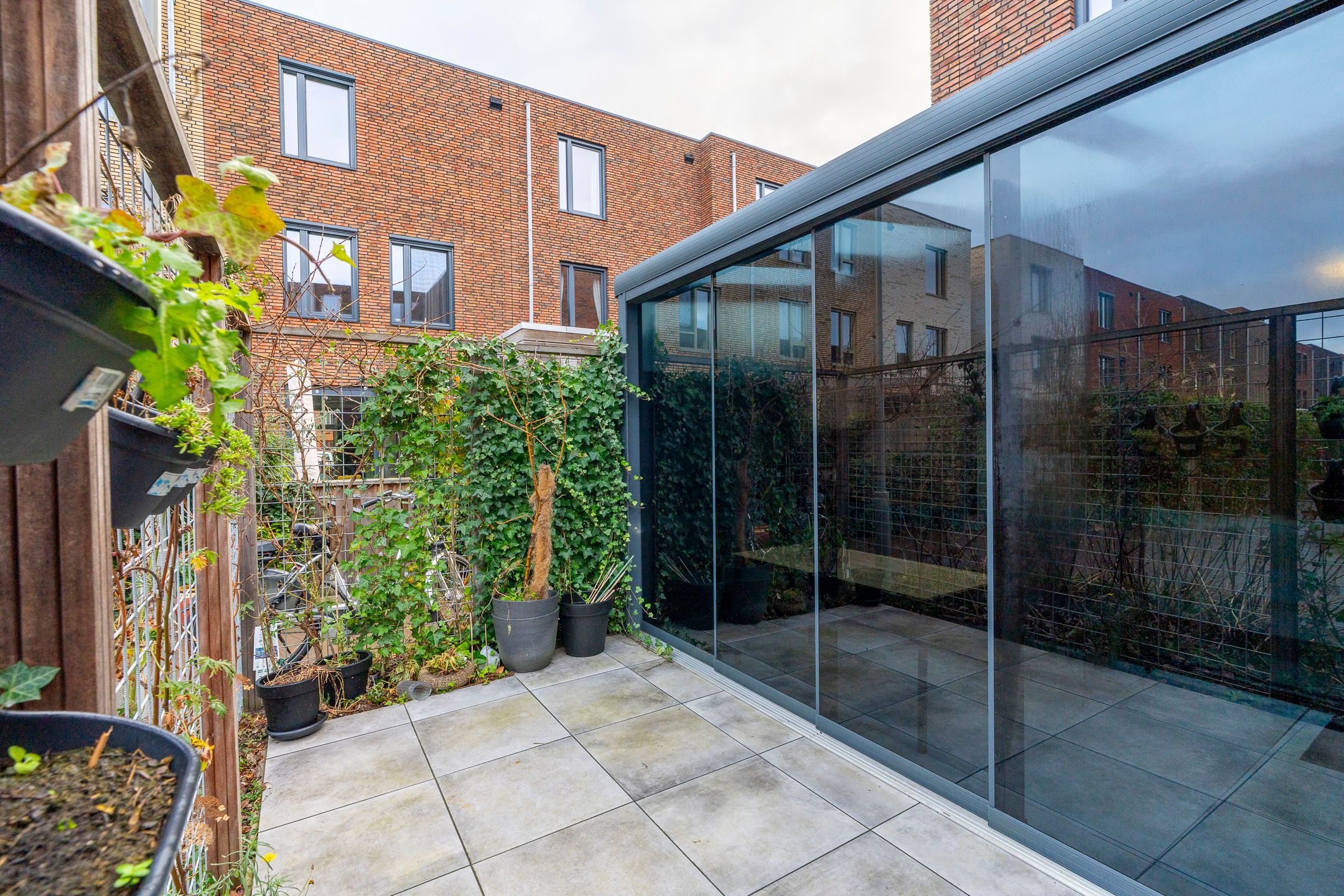 Foto 9 van Rijksdaalderpad 6