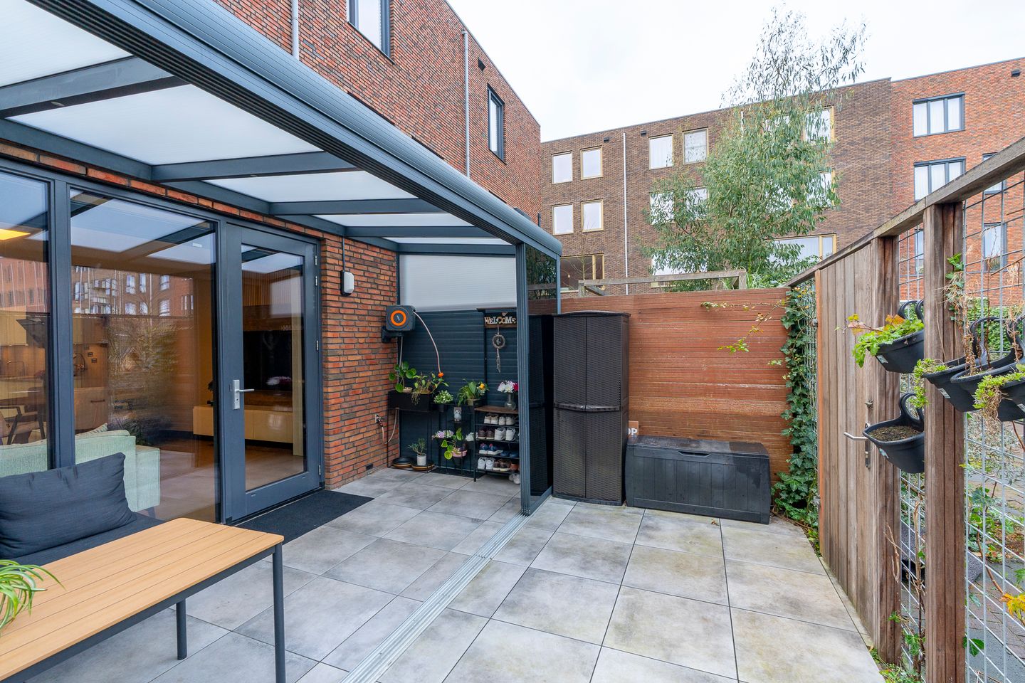 Foto 10 van Rijksdaalderpad 6