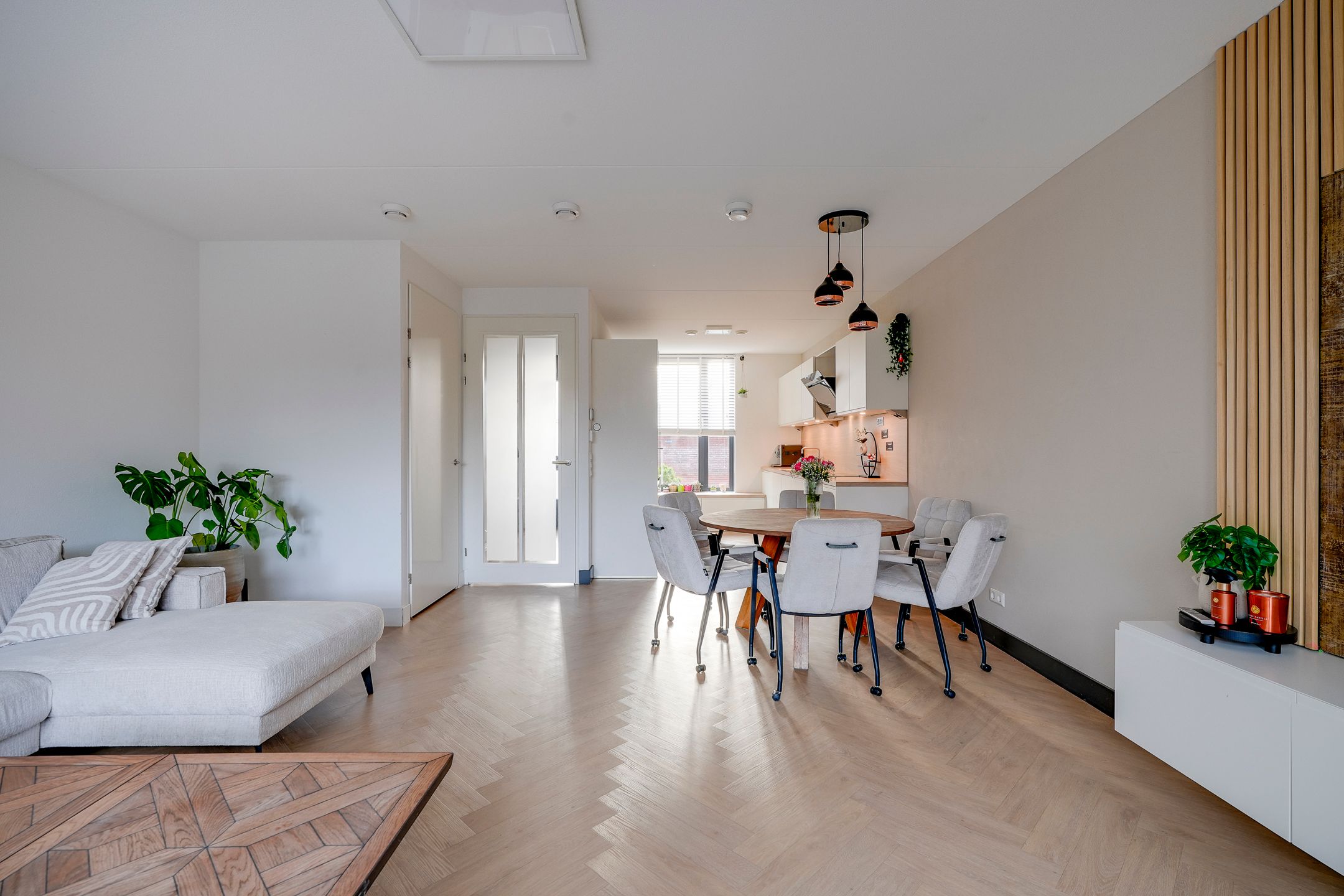 Foto 12 van Rijksdaalderpad 6