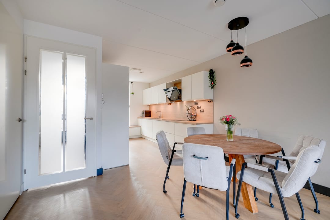 Foto 13 van Rijksdaalderpad 6