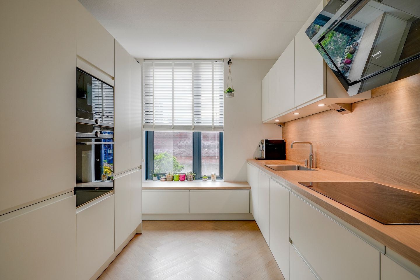 Foto 14 van Rijksdaalderpad 6