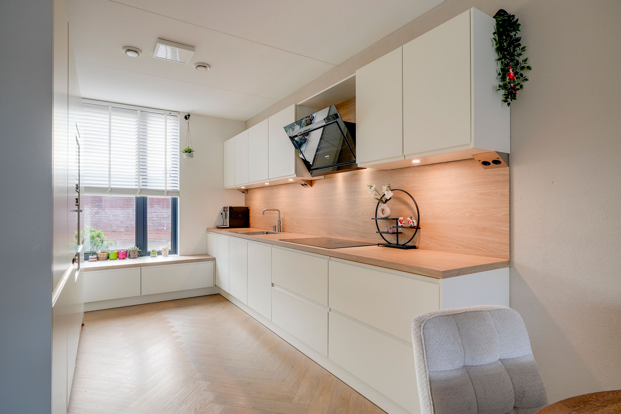 Foto 15 van Rijksdaalderpad 6