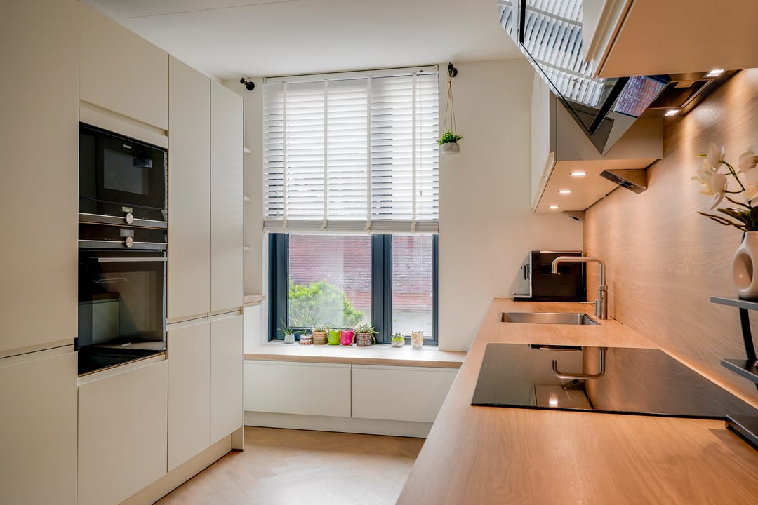 Foto 16 van Rijksdaalderpad 6