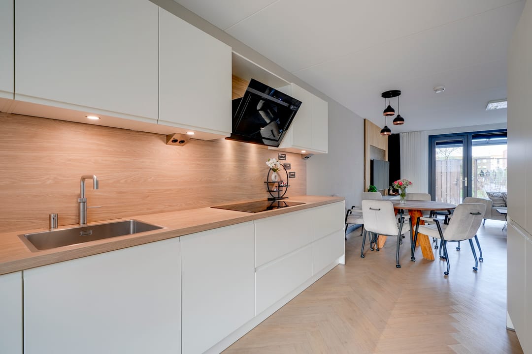 Foto 17 van Rijksdaalderpad 6