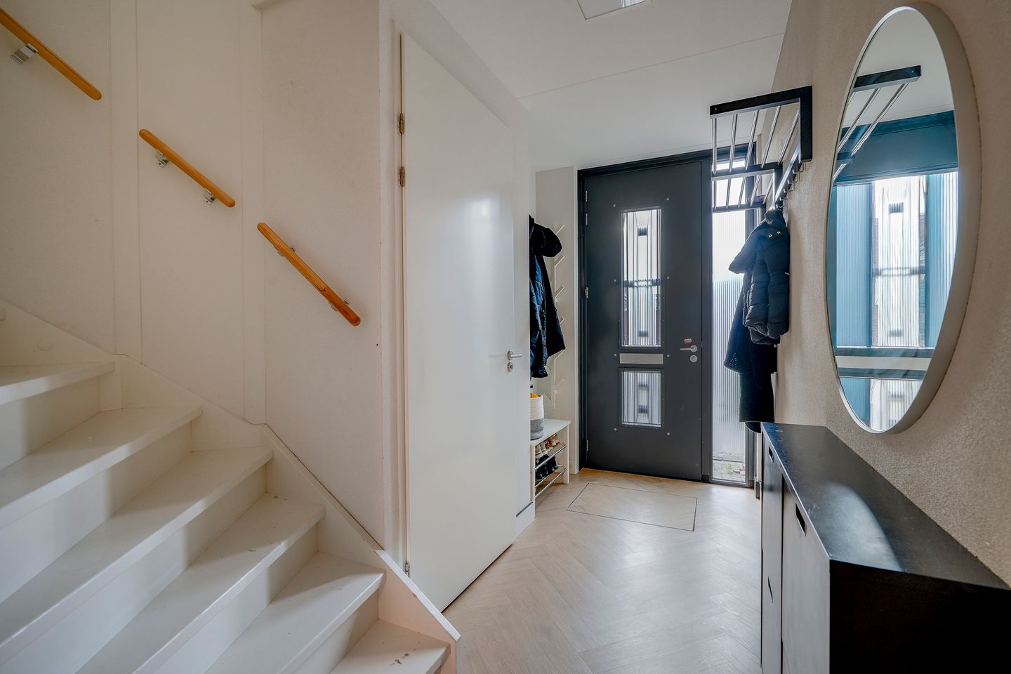 Foto 19 van Rijksdaalderpad 6