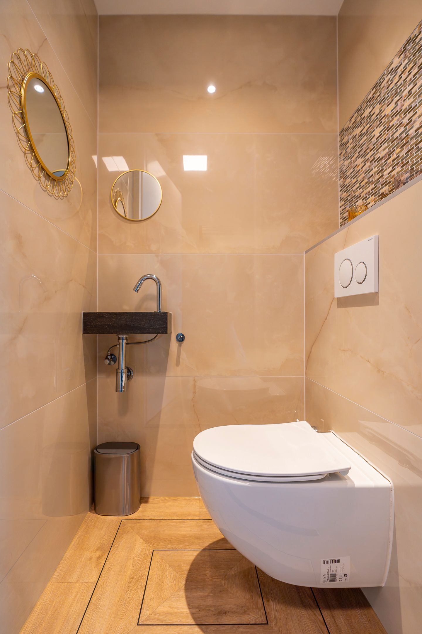 Foto 20 van Rijksdaalderpad 6