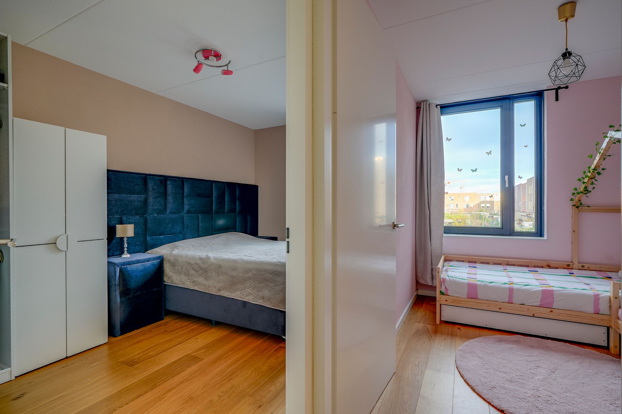 Foto 21 van Rijksdaalderpad 6