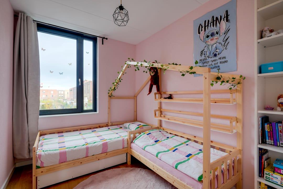 Foto 23 van Rijksdaalderpad 6