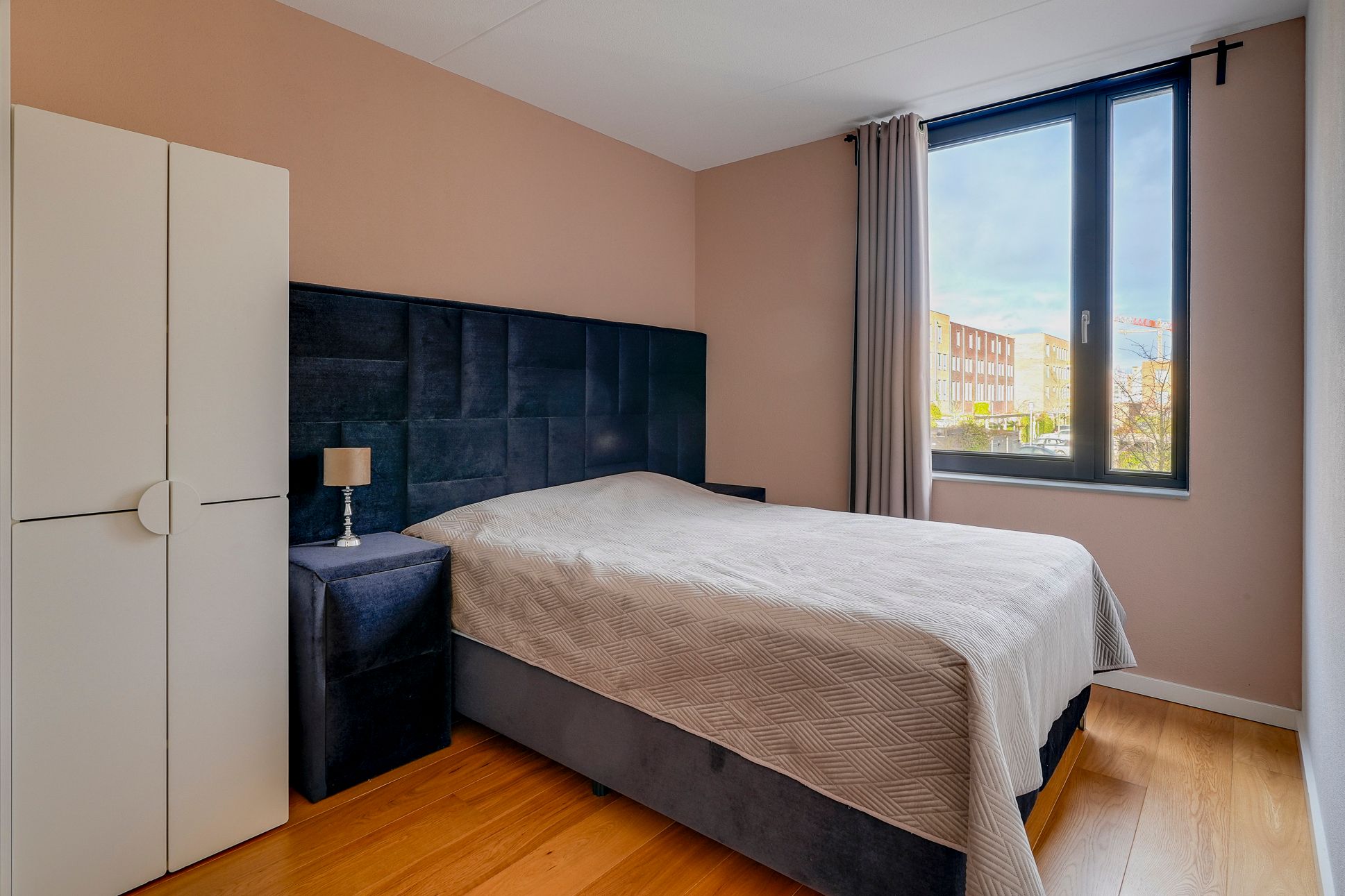 Foto 24 van Rijksdaalderpad 6