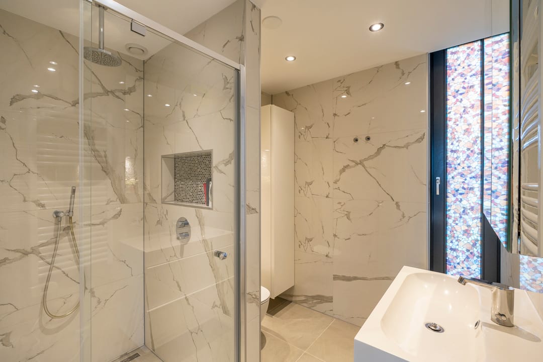 Foto 26 van Rijksdaalderpad 6