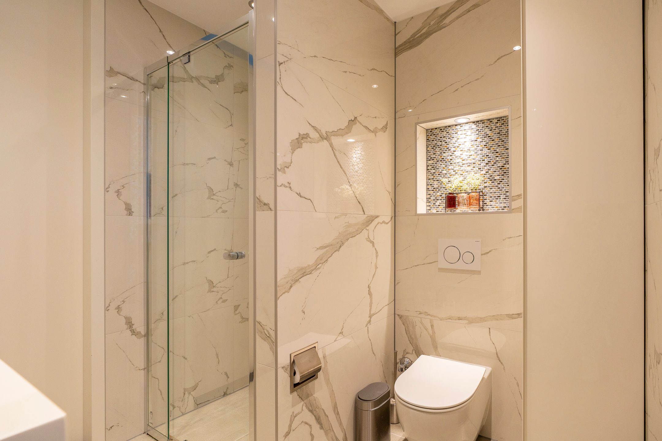 Foto 27 van Rijksdaalderpad 6