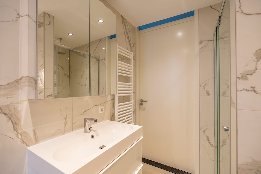 Foto 28 van Rijksdaalderpad 6