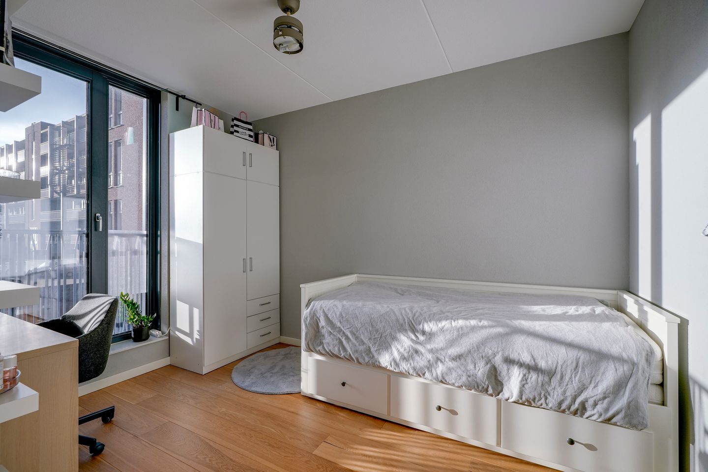 Foto 29 van Rijksdaalderpad 6