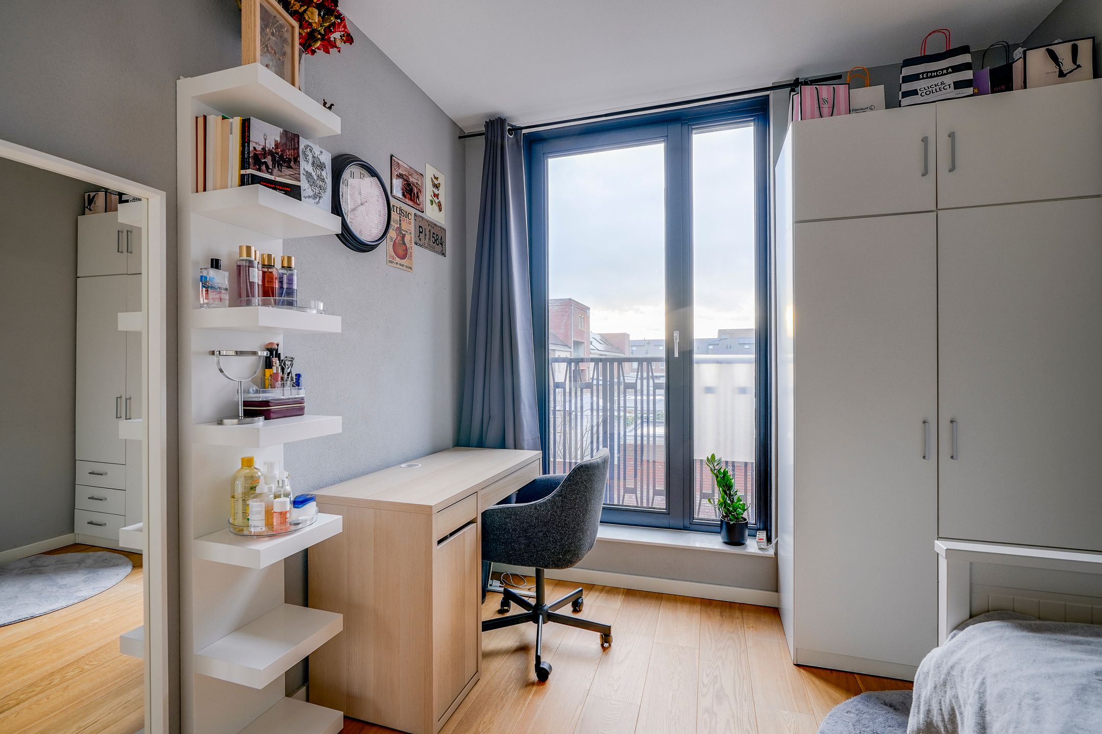 Foto 30 van Rijksdaalderpad 6