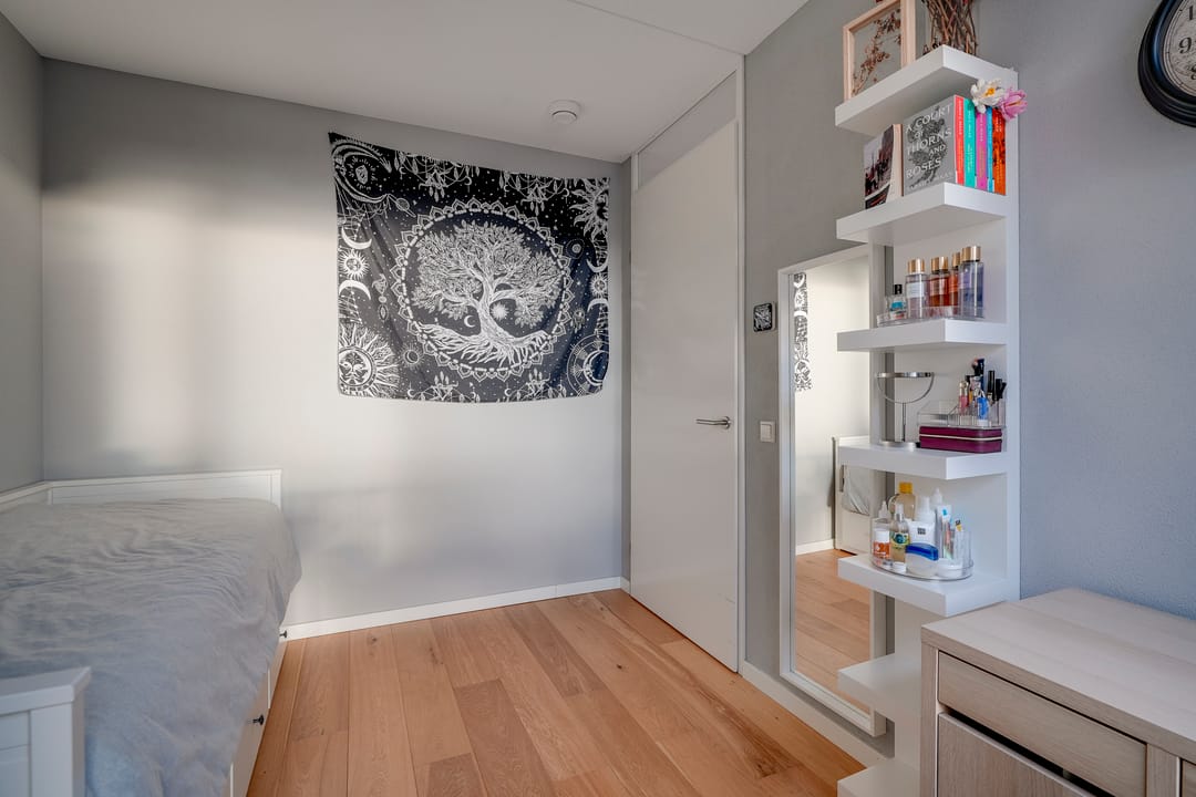 Foto 31 van Rijksdaalderpad 6