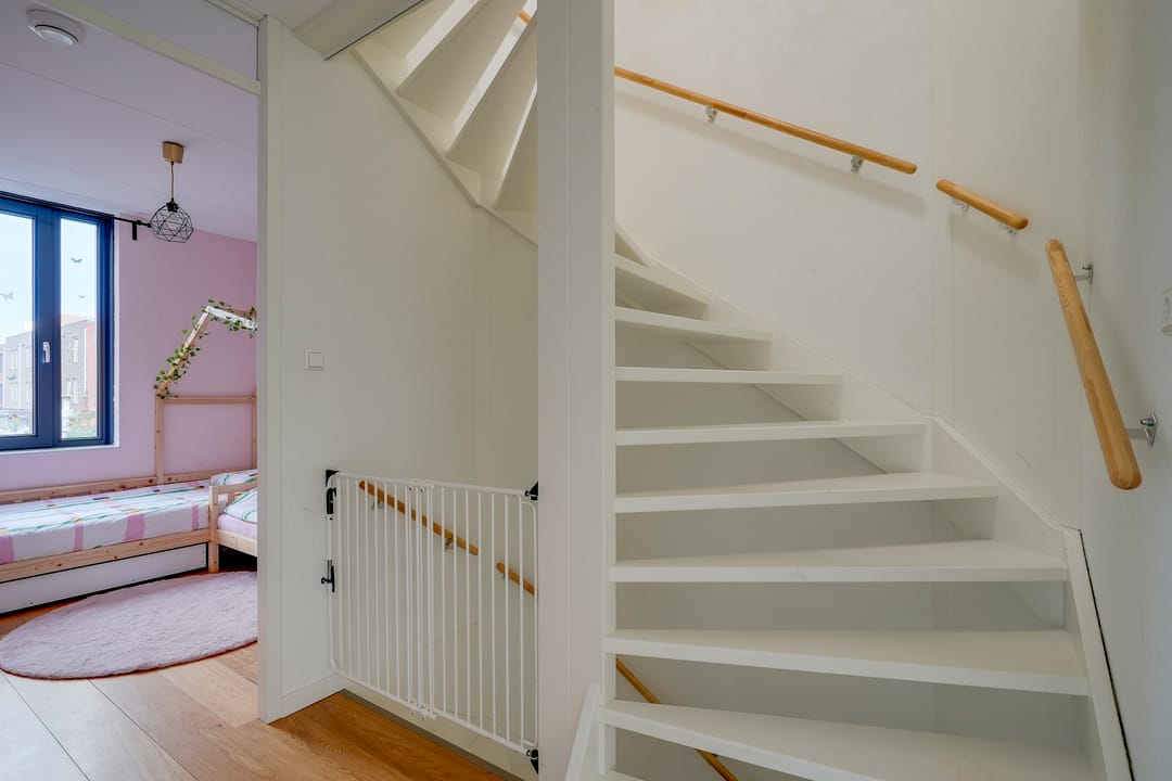 Foto 32 van Rijksdaalderpad 6