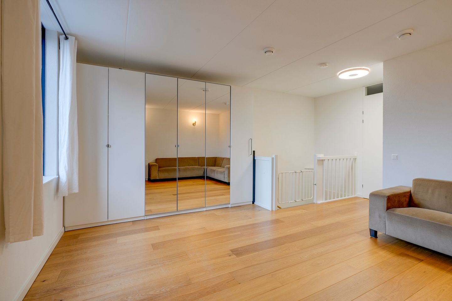 Foto 34 van Rijksdaalderpad 6