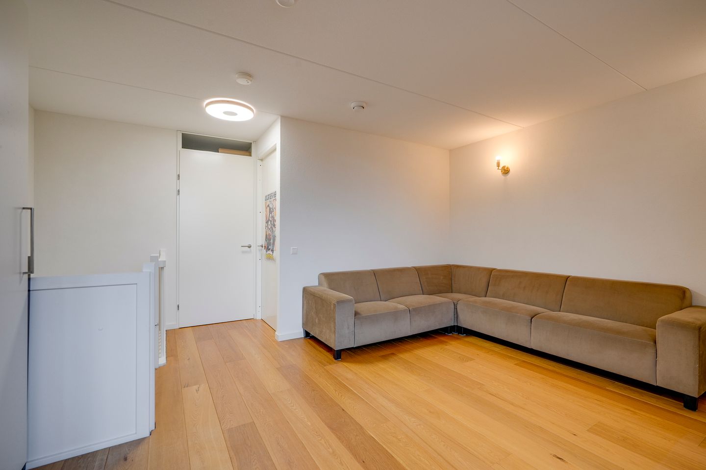 Foto 35 van Rijksdaalderpad 6