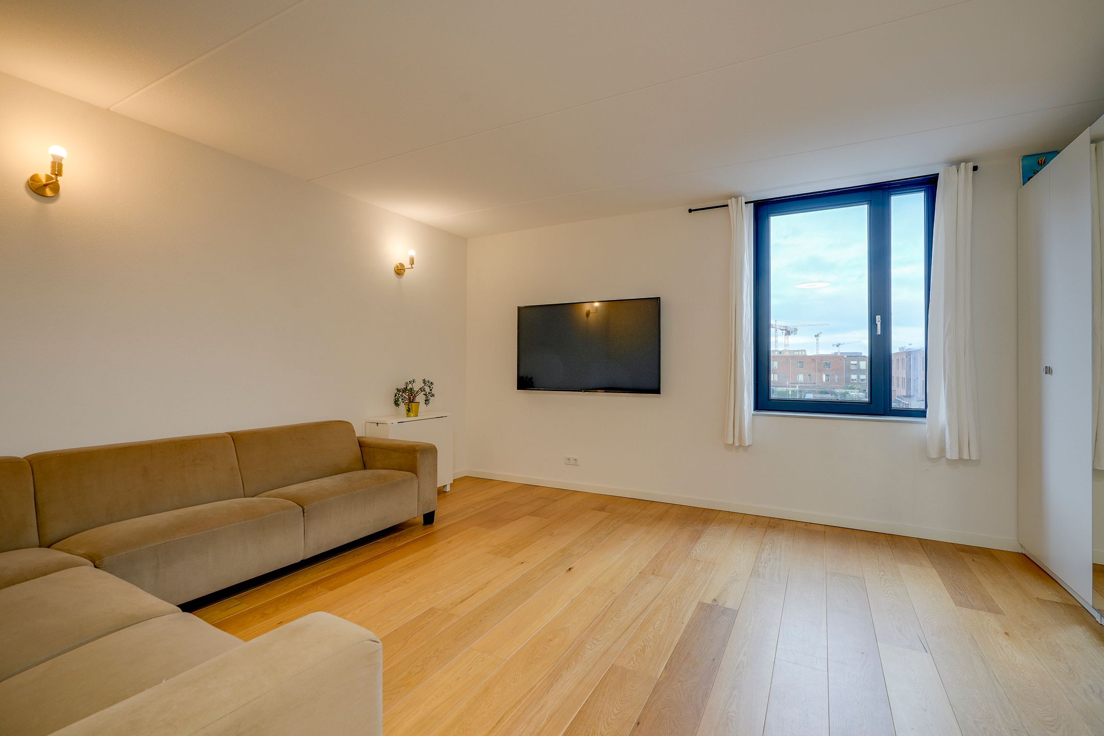 Foto 33 van Rijksdaalderpad 6